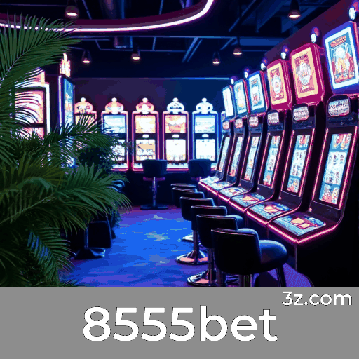 8555bet verde: Responsabilidade e Sustentabilidade Modelo