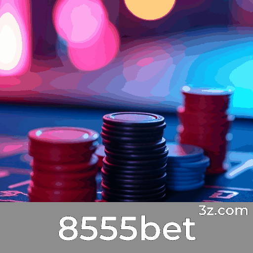 Registro Rápido e Seguro no 8555bet com Recompensas
