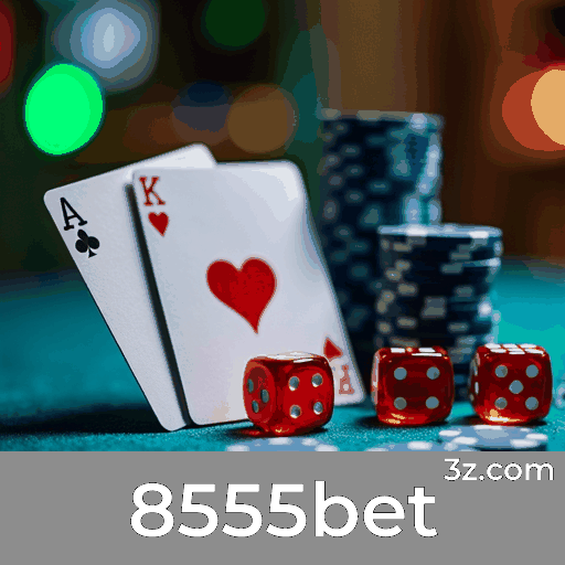 Registro Rápido e Seguro no 8555bet com Recompensas