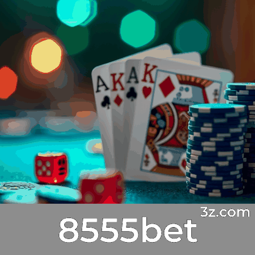 Registro Rápido e Seguro no 8555bet com Recompensas